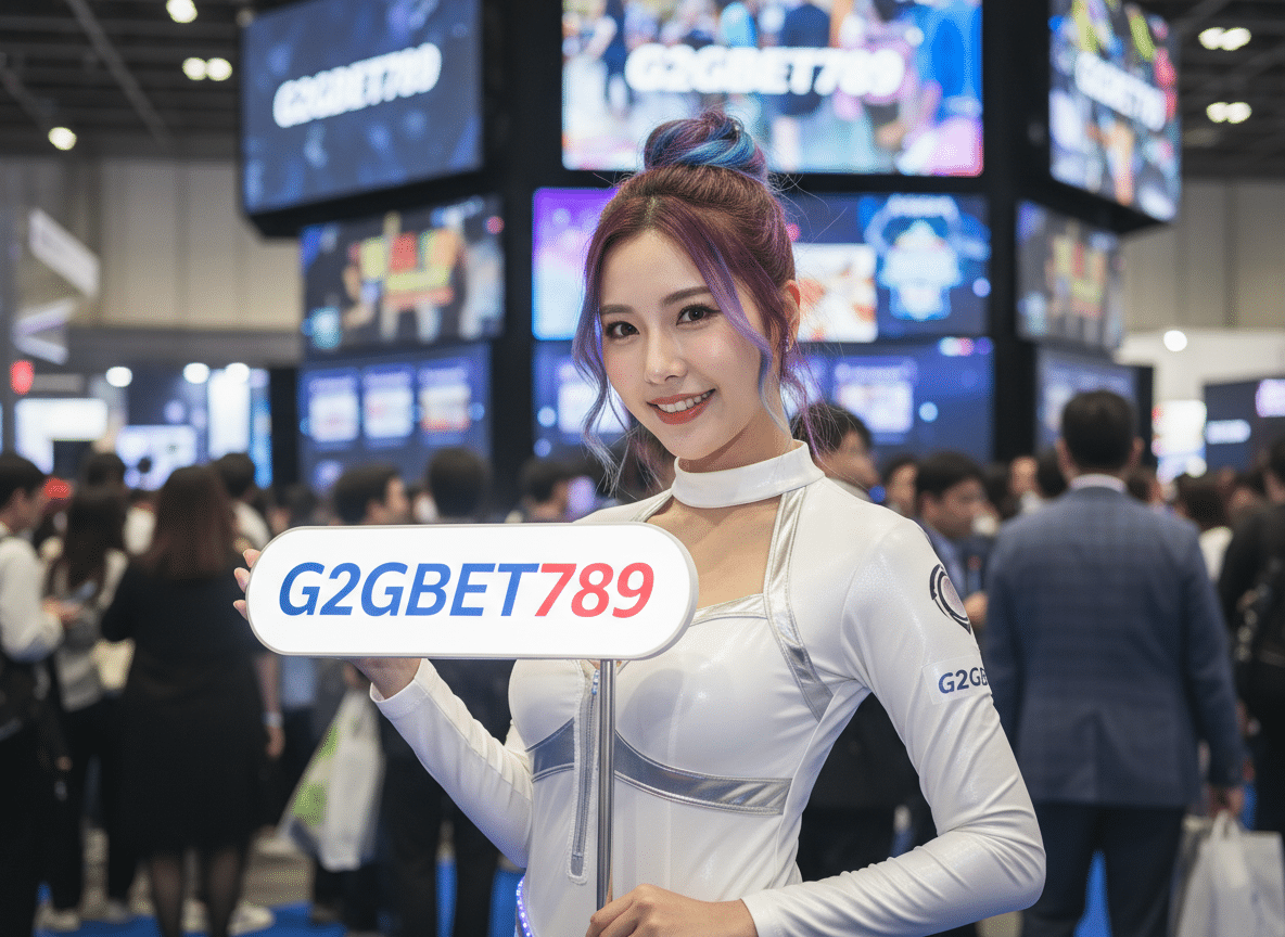 G2GBET789